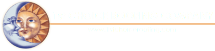 First Choice Roofing